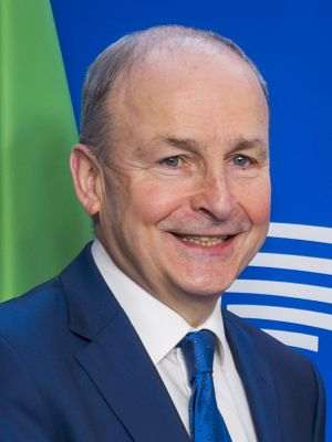 Sursă foto: Wikipedia/Michael Martin